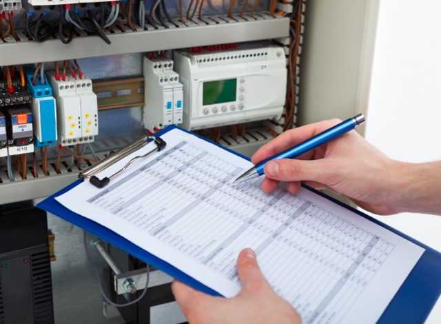 Electrical Installation Condition Reports Electrical Installation Condition Reports