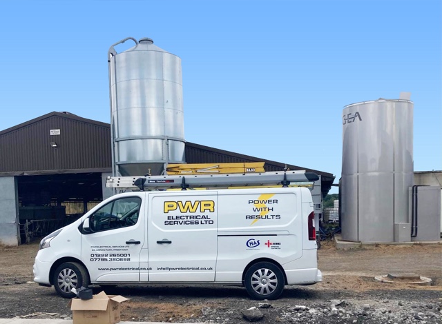 Electrical Installation Condition Reports Electrical Installation Condition Reports