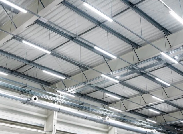 LED Lighting LED Lighting