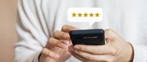 PWR Electrical Services Reviews